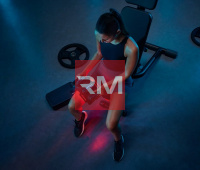 DEEP LIGHT BY CR — Аппликаторы для LED-терапии и фотобиомодуляции (красный и инфракрасный свет) - 4